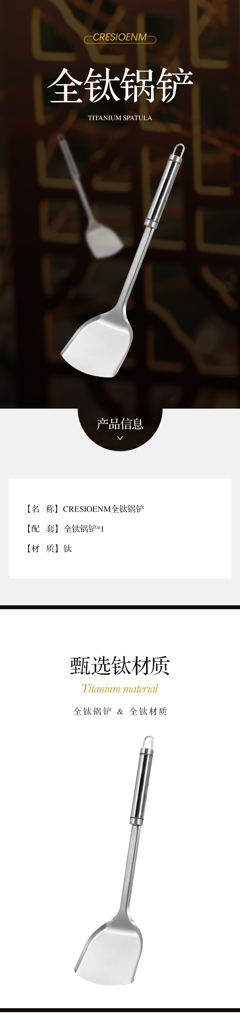 ff594df288374d570171fb5898c50d5b_2e1b46f349edc28c80cd9ead3249c084.jpg