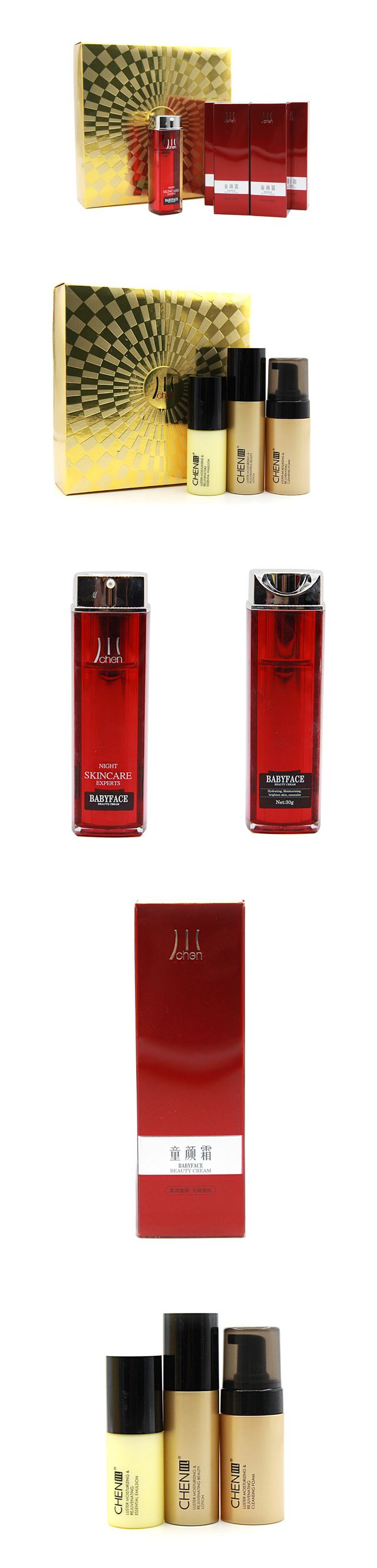 204434-1 640_副本.jpg