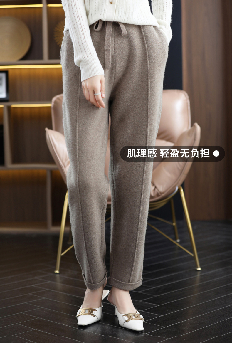未标题-1_05.jpg