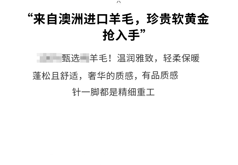未标题-1_06.jpg