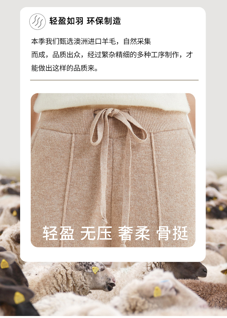 未标题-1_11.jpg