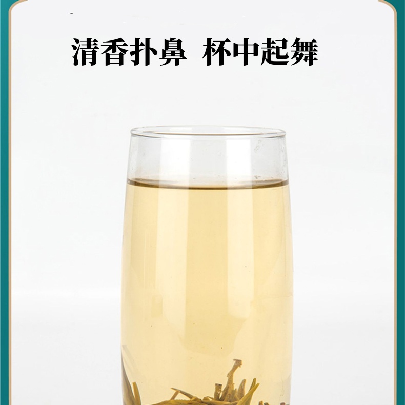 详情页-01_09_副本.jpg
