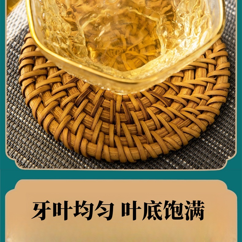 详情页-01_11_副本.jpg