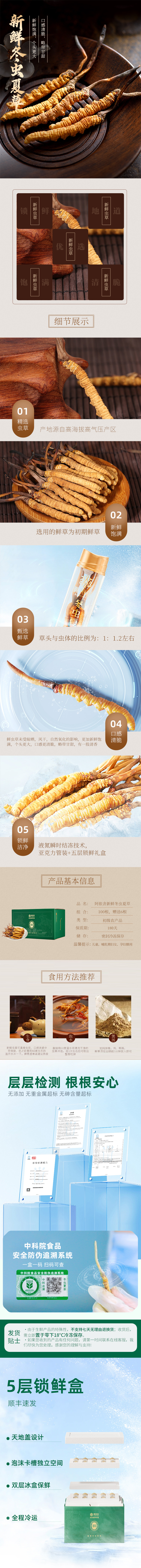 冬虫夏草详情页100根.jpg
