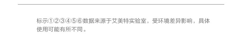 20250612_162747_014_99副本.jpg