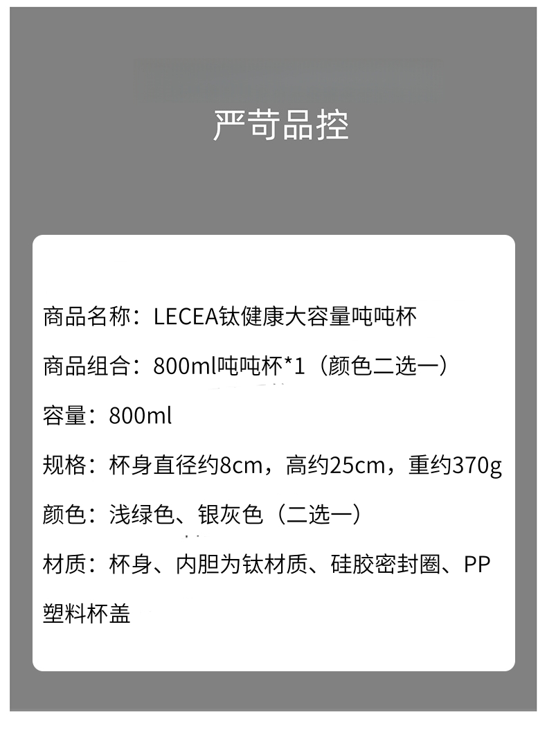 微信图片_20250708152346_13_副本.jpg