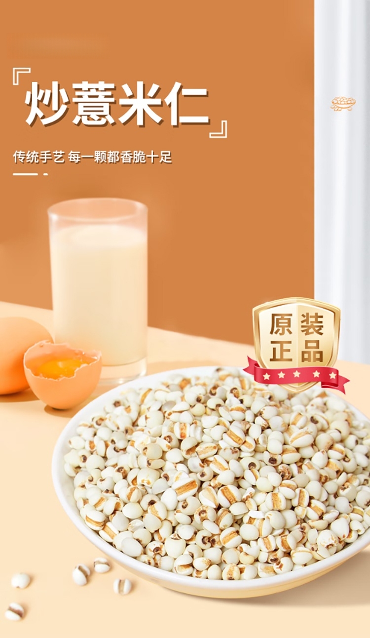 d0_副本.jpg