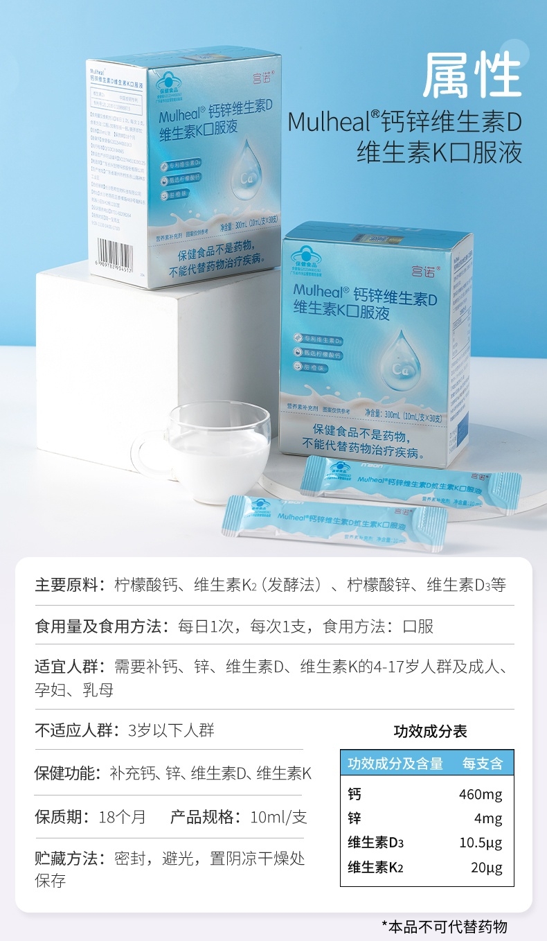 d13_副本.jpg