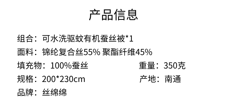 默认标题__2026-04-22+22_03_13.png