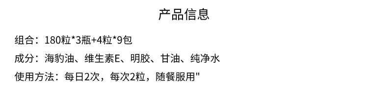 默认标题__2026-04-28+11_11_58.png