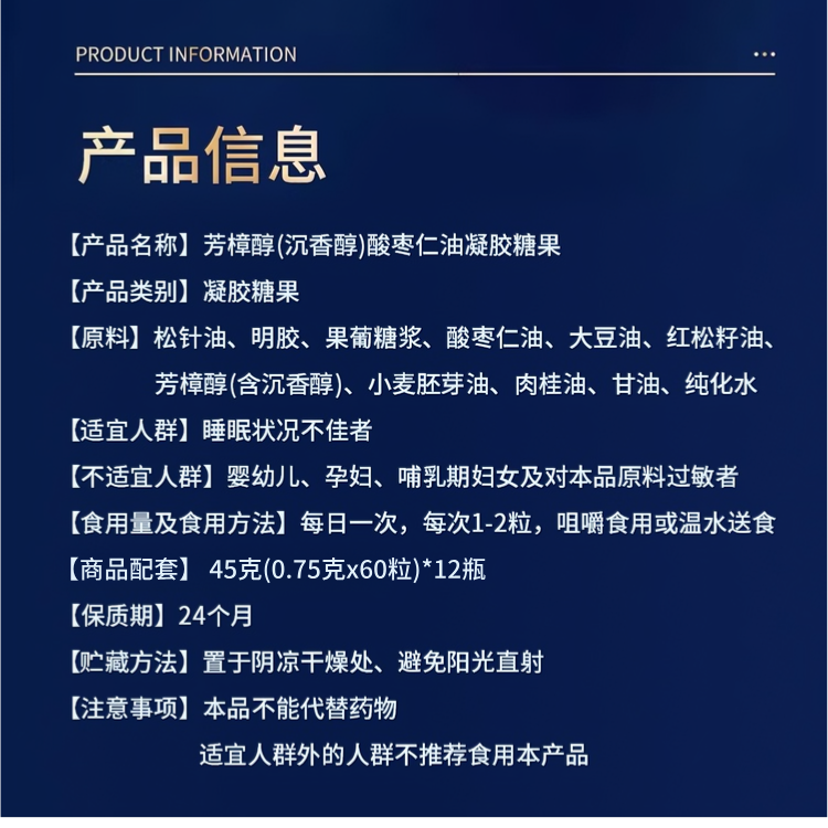 默认标题__2026-05-11+10_08_57.png