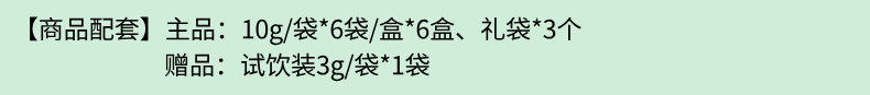 默认标题__2026-05-11+15_32_44.jpg