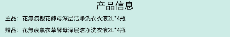 默认标题__2026-06-23+17_19_27.jpg